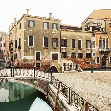 Ll4425 Penthouse Of 200Sqm Apartment Venesia Bagian luar foto